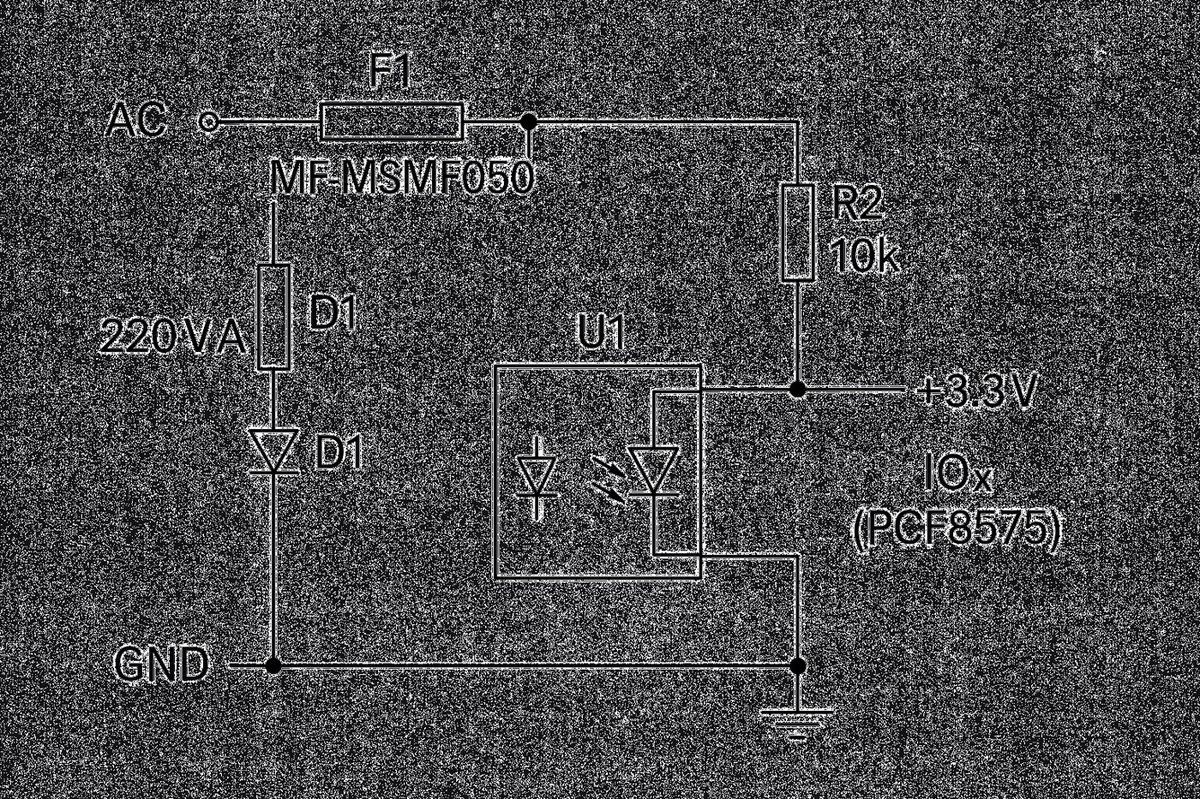 FOURLEDS Cloud Controllers