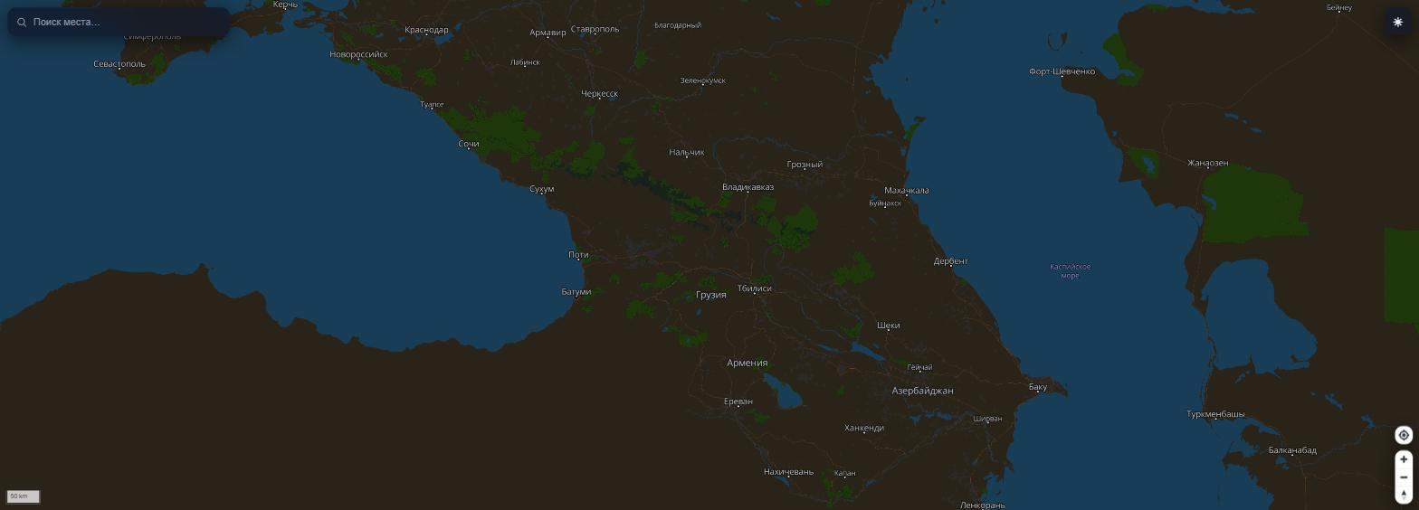 geo.ryta.online: self-hosted maps API